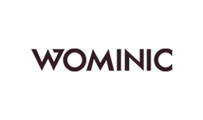 wominic