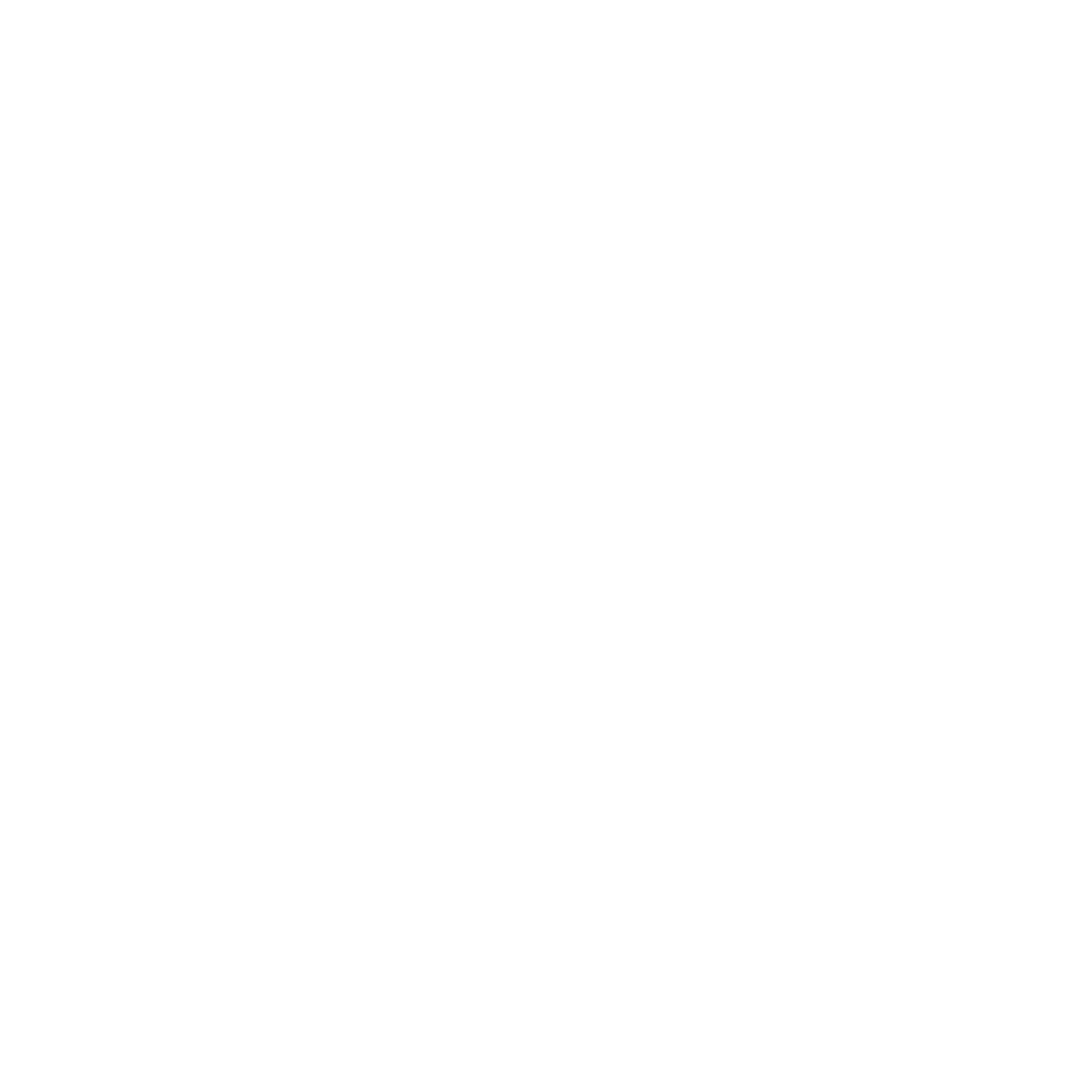 What we do oned agency digital performance solutions